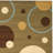 Charis Performance Geometric Rug-22984513