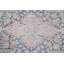 Tapis décoratif unique