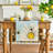 Chae Runner Polyester Blend Table Runner-288047787-288047831