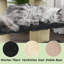 70cm H Cat Tree-1610102004