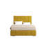 Edelmann Upholstered Bed-1034675411-1034675417
