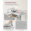 Laundry Hamper-1686843237
