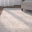 Tapis oriental performance Orville-19661090