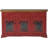 Alzahra 54.5'' Sideboard-1789082597-1789082623