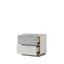 Ensemble 5 pièces Mist King-1411555066