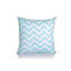 Arylide Square Throw Pillow Cover-36904622