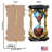The Wizard of Oz Cardboard Decorative Object