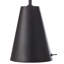 Darzell Metal Novelty Lamp