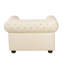 Delmont 2 - Piece Living Room Set-1602046546