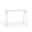 Bureau simple Series A-56681717-61836447