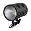Projecteur imperméable