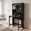 Writing Desk