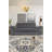 Oriental Indoor Rug-2144649802