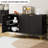 TV Stand For Tvs Up To 85"-389460788