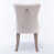 Beige n'est pas disponible