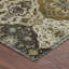 Tapis Premium lavable à la machine Mayfield AMF2292-962867591-962867642