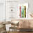 Harnek Sugarcane Stalks-108480579