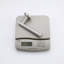 Shatzer Wall Mounted Toilet Paper Holder