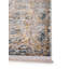 Runner Valencia 70cm X 240cm Area Rug