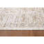 Tapis Alissa-940787413