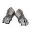 Gants Bening Iron Armor-1233949622