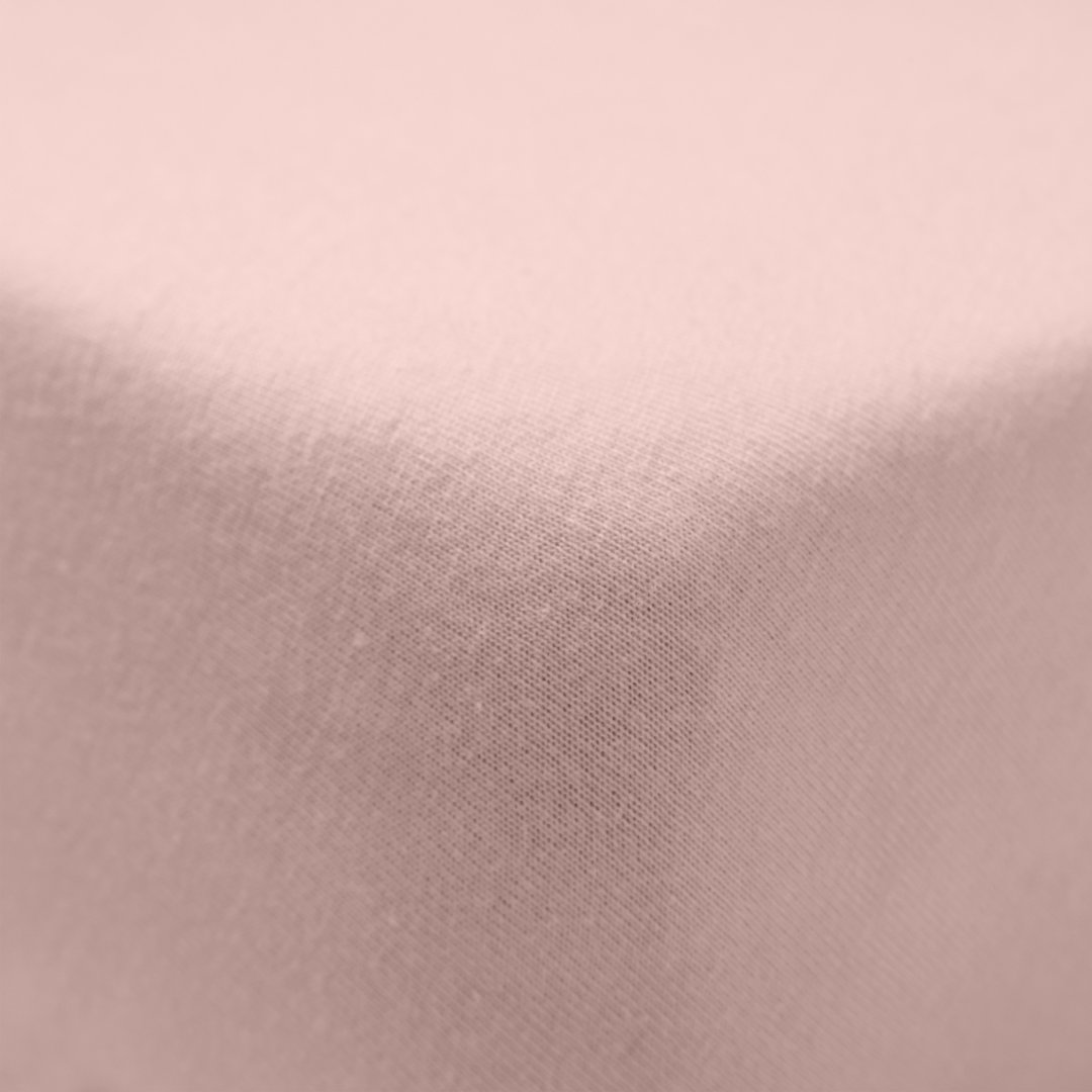 Brushed Cotton Fitted Sheet