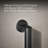 Components In Grab Bar-46507176-96337359