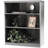 Aberdeen Standard Bookcase-1600269205