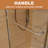 Shower Doors-108488266