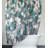 Mollifer Abstract Shower Curtain-1137988235-1181913772