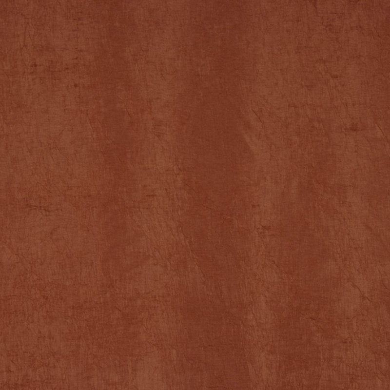 Glisten Fabric, Oakwood