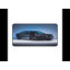 Polyester Desk Pad-1450664739