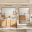 Miroir d'appoint Tyro-437275324-403465470-443897276