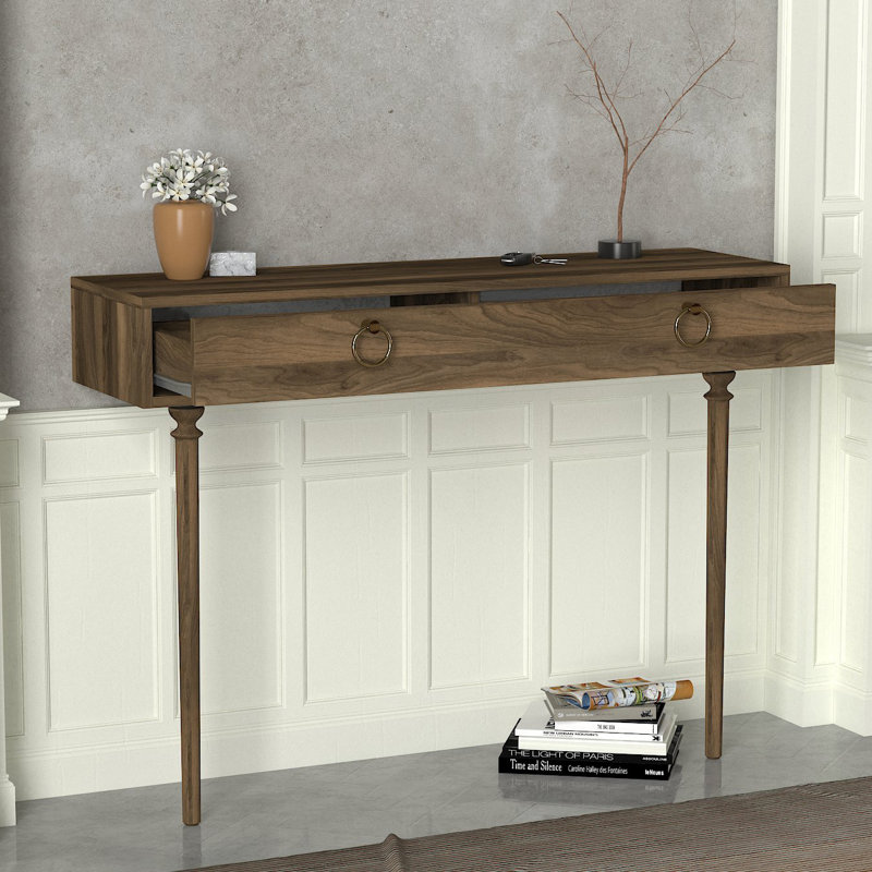 Addisin Dressing Table
