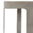 Belvedere End Table