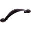 Angle 3" Center to Center Bar pull-1745995082-1819398926