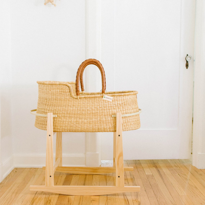 Bilia Baskets