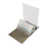 Sandstone is out of stock