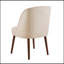 Chaise Bexley-1005734686