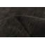 Tapis gris Kashkuli Gabbeh 8 pi 3 po x 8 pi 0 po