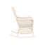 Grand Traverse Outdoor Rocker Chair-29779946-29779863