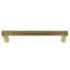 Archimedes Appliance Pull-10365138-10365133
