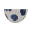 Vase Jill - petit-1621902262
