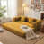 Orange est en rupture de stock