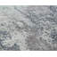 Tapis bleu tissé à la machine Ginsberg-757678261