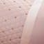 Sequin Cluster Duvet Cover Set with Pillowcases-26881733-41428106