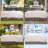 Outdoor Conversation Set Cover-2143465051