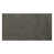 Charcoal Grey