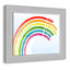 Art sur toile, couleurs-47841143-47841157
