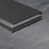 Black/Bisque selected